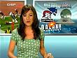 mp_afshowtime_070615_019.jpg