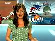mp_afshowtime_070615_021.jpg