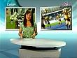 mp_afshowtime_070615_076.jpg