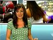 mp_afshowtime_070615_080.jpg