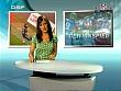 mp_afshowtime_070615_086.jpg