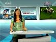 mp_afshowtime_070615_109.jpg