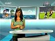 mp_afshowtime_070615_111.jpg