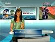 mp_afshowtime_070615_114.jpg