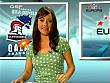 mp_afshowtime_070615_119.jpg