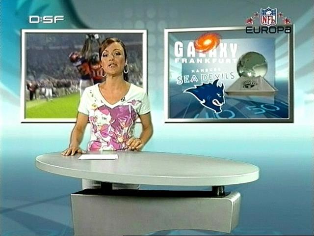 mp_afshowtime_070622_008.jpg