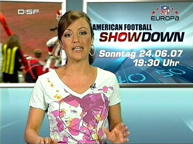 mp_afshowtime_070622_016.jpg