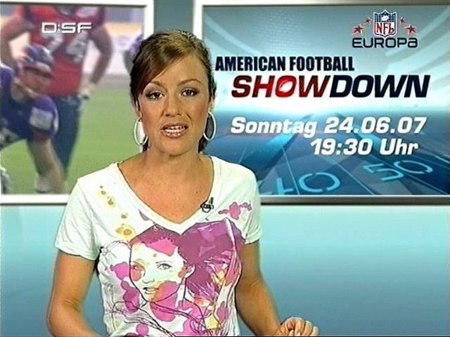 mp_afshowtime_070622_018.jpg