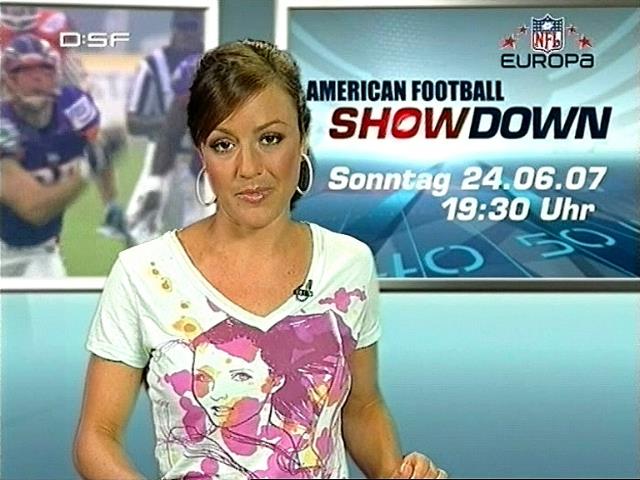 mp_afshowtime_070622_019.jpg