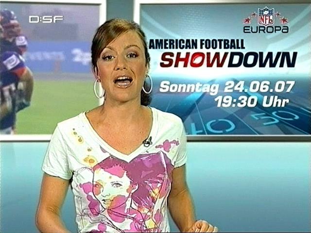 mp_afshowtime_070622_020.jpg
