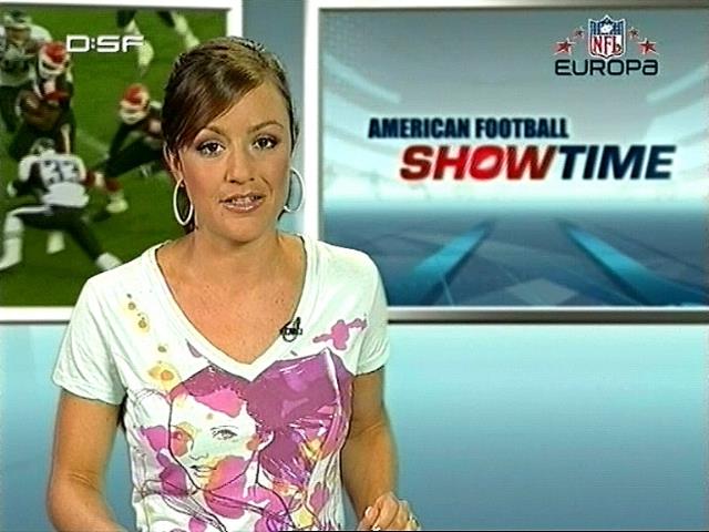 mp_afshowtime_070622_059.jpg