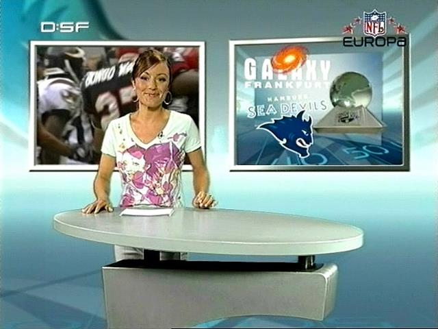 mp_afshowtime_070622_074.jpg
