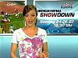mp_afshowtime_070622_013.jpg