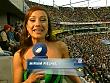 mp_afshowdown_070624_065.jpg