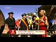 mp_enternoderkentern_070629_097.jpg