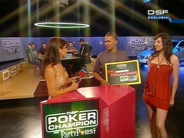mp_pokerchampion_070705_51.jpg