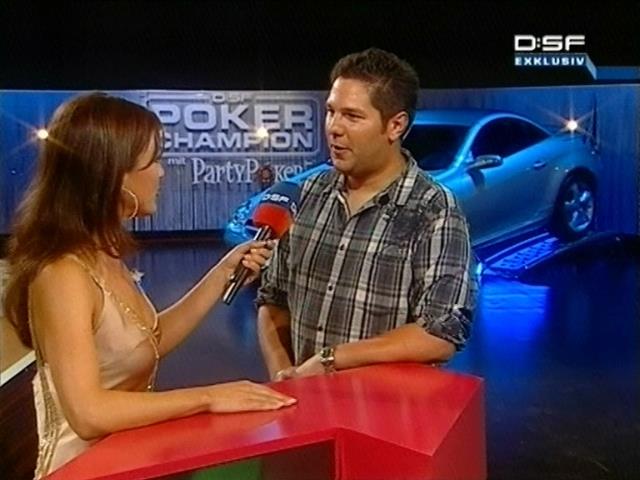 mp_pokerchampion_070705_53.jpg