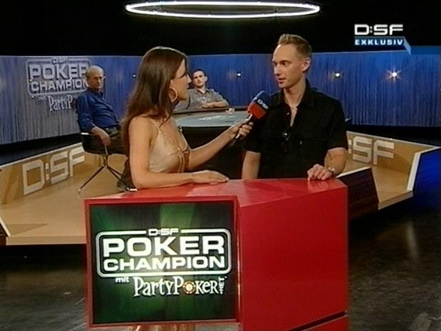 mp_pokerchampion_070705_59.jpg