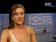 mp_pokerchampion_070705_63.jpg