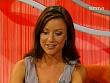 mp_myvideoshow_070707_023.jpg