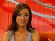 mp_myvideoshow_070707_025.jpg