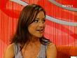 mp_myvideoshow_070707_027.jpg