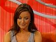 mp_myvideoshow_070707_028.jpg