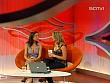 mp_myvideoshow_070707_029.jpg
