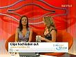 mp_myvideoshow_070707_030.jpg