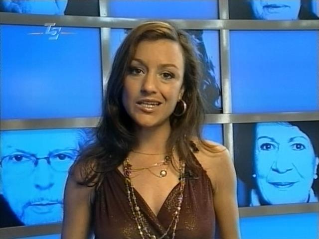mp_tvmovienacht_070914_43.jpg