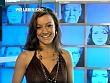 mp_tvmovienacht_070914_29.jpg