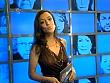 mp_tvmovienacht_070914_33.jpg