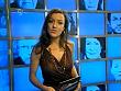 mp_tvmovienacht_070914_34.jpg