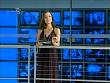 mp_tvmovienacht_070914_50.jpg