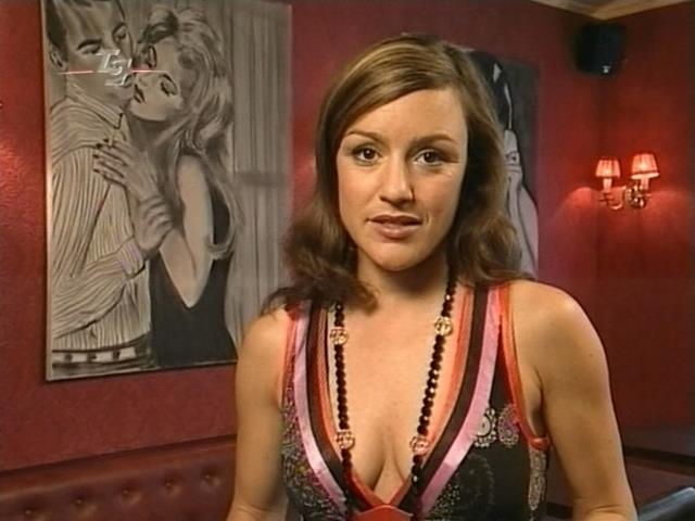 mp_tvmovienacht_071102_16.jpg
