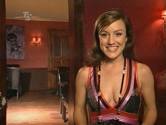 mp_tvmovienacht_071102_41.jpg
