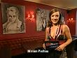mp_tvmovienacht_071102_02.jpg