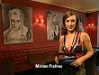 mp_tvmovienacht_071102_04.jpg