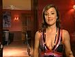 mp_tvmovienacht_071102_50.jpg
