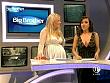 mp_bigbrother_080107_117.jpg