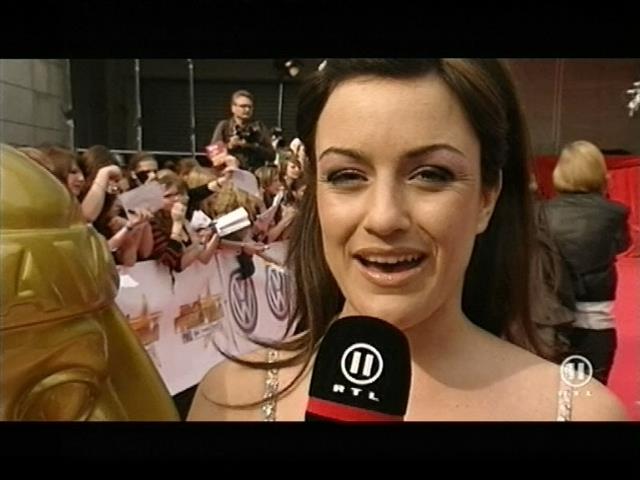 mp_bravosupershow_080504_053.jpg