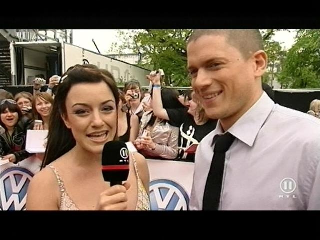mp_bravosupershow_080504_118.jpg