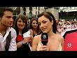 mp_bravosupershow_080504_123.jpg