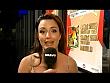mp_bravosupershow_080504_133.jpg