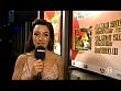 mp_bravosupershow_080504_140.jpg