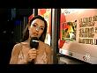 mp_bravosupershow_080504_141.jpg