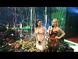 mp_bravosupershow_080504_175.jpg
