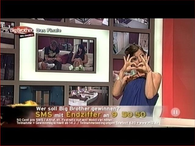 mp_bigbrother9_090706_024.jpg