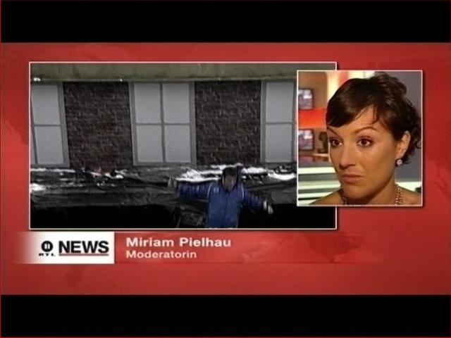 mp_rtl2news_090706_002.jpg