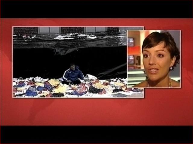 mp_rtl2news_090706_003.jpg